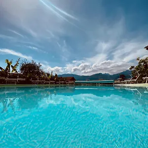 Hotel Ideal ***