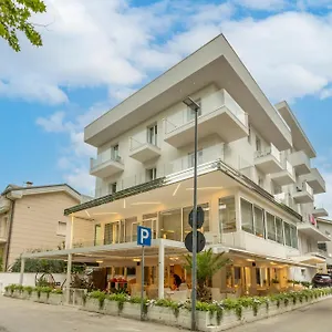 Hotel San Domingo ***
