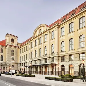 Telegraphenamt Germany