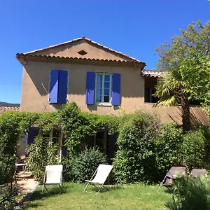 Clos Des Iris France