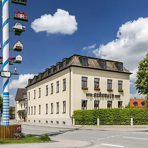 Grünwald München